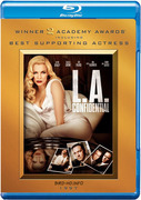 L.A. Confidential 1997 m720p BluRay x264-BiRD L.A. Confidential 1997 m720p BluRay x264-BiRD