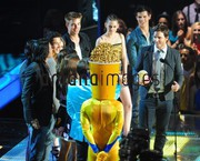 imagebam.com
