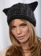 АннаЛинн МакКорд (AnnaLynne McCord) Portraits at the Photo Booth for MSN Wonderwall At ChefDance in Park City,19.01.13 (9xHQ) 5acfe9281230588