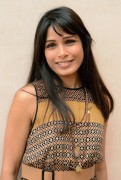 Фрида Пинто (Freida Pinto) Portrait Session at 9th Annual Dubai Int. Film Festival at the Madinat Jumeriah Complex - Dec. 14,2012 - 26xHQ 28accf281244888