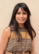 Фрида Пинто (Freida Pinto) Portrait Session at 9th Annual Dubai Int. Film Festival at the Madinat Jumeriah Complex - Dec. 14,2012 - 26xHQ 8e7900281244639