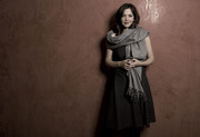 Мэгги Джилленхол (Maggie Gyllenhaal) Matt Sayles Portraits - 30xUHQ 67e80e281259611