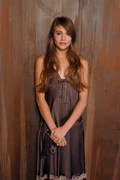 Уилла Холланд (Willa Holland) L.Cohen Photoshoot (38xHQ) 222df6281261366