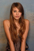 Уилла Холланд (Willa Holland) L.Cohen Photoshoot (38xHQ) 6be264281260826