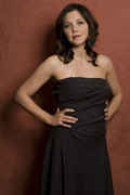 Мэгги Джилленхол (Maggie Gyllenhaal) Matt Sayles Portraits - 30xUHQ 94d804281260073