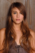 Уилла Холланд (Willa Holland) L.Cohen Photoshoot (38xHQ) B8c825281261163