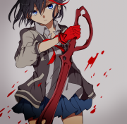 Forum Image: http://thumbnails107.imagebam.com/28152/0fcfa6281512118.jpg