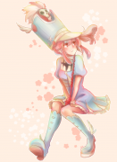 Forum Image: http://thumbnails107.imagebam.com/28152/db6ba9281512943.jpg