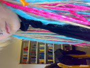 [Image: 194cac281544157.jpg]