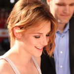imagebam.com