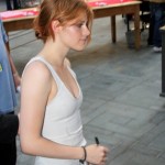 imagebam.com