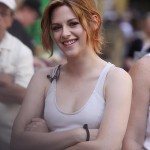 imagebam.com