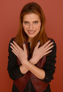 Лэйк Белл (Lake Bell) Portraits during the 2013 Sundance Film Festival at Village at the Lift in Park City - Jan. 20,2013 (14xHQ) 7b4ca6281674652