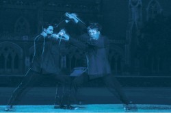 imagebam.com