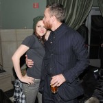 imagebam.com