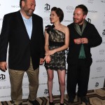 imagebam.com