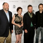 imagebam.com