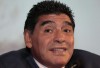 Diego Armando Maradona - Страница 6 3fbbd5282394582