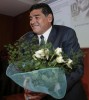 Diego Armando Maradona - Страница 6 Eaf895282394643