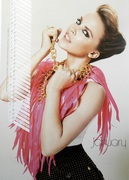 Kylie Minogue - Страница 17 98e4c9282419269