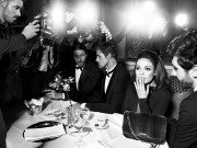 Мила Кунис (Mila Kunis) Mario Sorrenti Photoshoot 2012 for Dior - 8xHQ 8296b8282528795