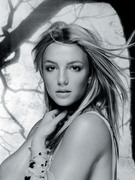 Бритни Спирс (Britney Spears) 'In the Zone' Promoshoot (11xHQ) Db58c4282708971