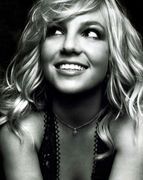 Бритни Спирс (Britney Spears) Cliff Watts Photoshoot 2006 (34xHQ,MQ) 64121c282711786