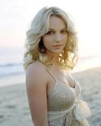 Бритни Спирс (Britney Spears) Cliff Watts Photoshoot 2006 (34xHQ,MQ) 779224282711827