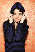 Селена Гомес (Selena Gomez) Albert Michael Photoshoot 2008 - 13xHQ A608aa282717098