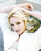 Бритни Спирс (Britney Spears) Cliff Watts Photoshoot 2006 (34xHQ,MQ) Ade2c2282711892