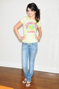 Селена Гомес (Selena Gomez) Photoshoot - 7xHQ F71a82282717311