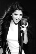 Селена Гомес (Selena Gomez) Album Promoshoot - 58xHQ E9fe3c282726714