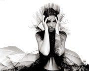 Энни Леннокс (Annie Lennox) Photoshoot (10xHQ) 57d365282758427