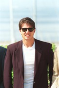 Том Круз (Tom Cruise) фото - 31xHQ 02e75e282762094