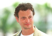 Гэри Синиз (Gary Sinise) фото - 5xHQ 39c1a9282761960