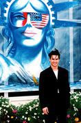 Том Круз (Tom Cruise) фото - 31xHQ 56c7b4282762041