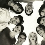 imagebam.com