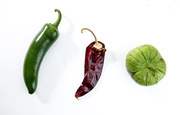 Чили перец / chili peppers (10xHQ) 189349282872852