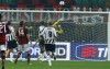 фотогалерея AC Milan - Страница 10 729e18282888453