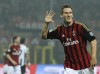 фотогалерея AC Milan - Страница 10 Fc3bf4282887988