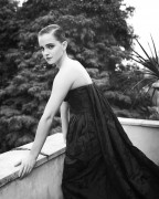 Эмма Уотсон (Emma Watson) Mariano Vivanco Photoshoot 2011 (13xHQ) 06d8e2282898490