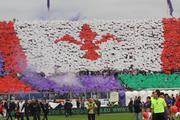 фотогалерея ACF Fiorentina - Страница 7 40cfc7282944396