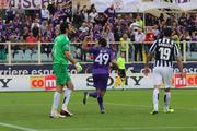 фотогалерея ACF Fiorentina - Страница 7 659332282944588