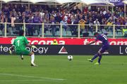 фотогалерея ACF Fiorentina - Страница 7 B5f257282943041