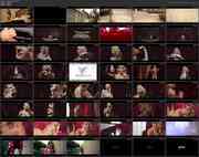 imagebam.com