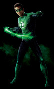 Зеленый Фонарь / Green Lantern (Райан Рейнольдс, Блейк Лайвли, 2011) 6b7a9a283319821