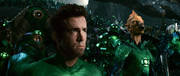 Зеленый Фонарь / Green Lantern (Райан Рейнольдс, Блейк Лайвли, 2011) 70a117283319773