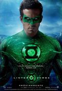 Зеленый Фонарь / Green Lantern (Райан Рейнольдс, Блейк Лайвли, 2011) 85fd32283319830