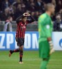 фотогалерея AC Milan - Страница 10 Abf320283501062