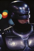 Робокоп / RoboCop (Питер Уэллер, Нэнси Аллен, Ронни Кокс, 1987) 7bd3dc283593184